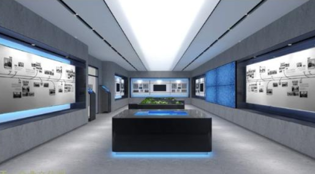 詳解有哪些因素會影響到企業(yè)展廳的設計 ></a>
					</div>
					<div   id=