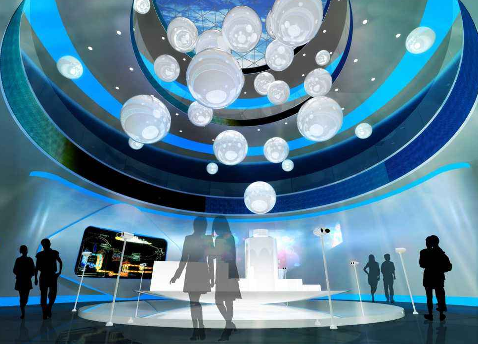 數(shù)字化展廳設計的思路走向></a>
					</div>
					<div   id=