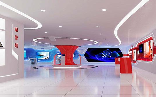 1589182251585579.png image.png