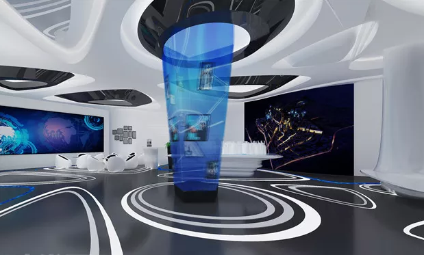 1591084569376567.png image.png