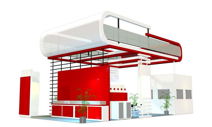 1594633874244538.png 1594633775589996.png