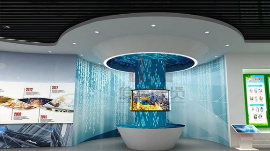 展臺設計價格一般受什么因素影響？></a>
					</div>
					<div   id=