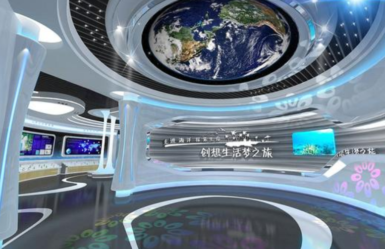 1596530309448217.png image.png