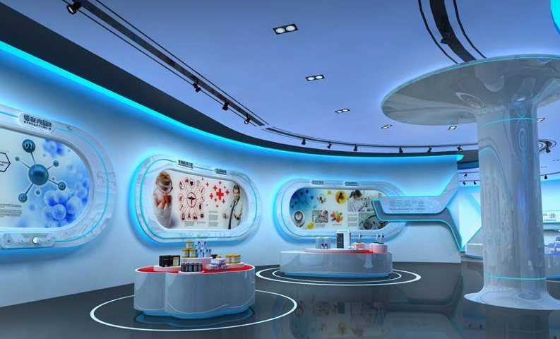 多媒體展廳設計和多功能展廳設計他們分別有什...></a>
					</div>
					<div   id=