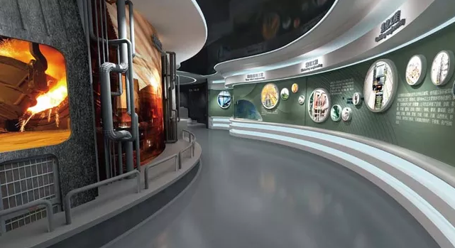 在深圳，一個靠譜的展廳設計公司應該這樣選擇></a>
					</div>
					<div   id=