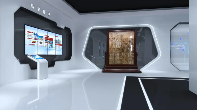 1604304030242599.png 企業(yè)數(shù)字多媒體展館展廳設計效果圖.png