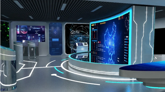 1607395515294356.png 展廳設(shè)計(jì).png