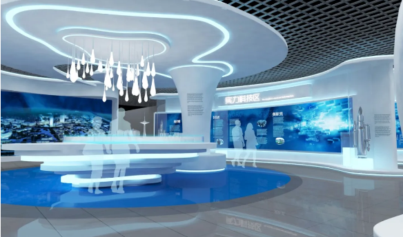 1607395537959152.png 展廳設(shè)計(jì)效果圖.png