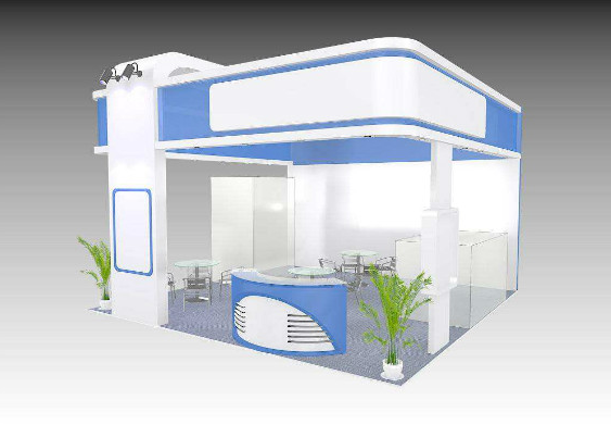 1622691705721857.png 微信截圖_20210603114132.png