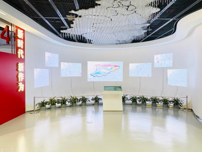 1656467402910434.png 微信截圖_20220629094946.png