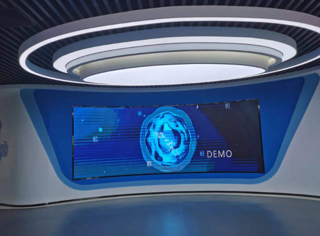 1663723787650237.png 微信截圖_20220921092925.png