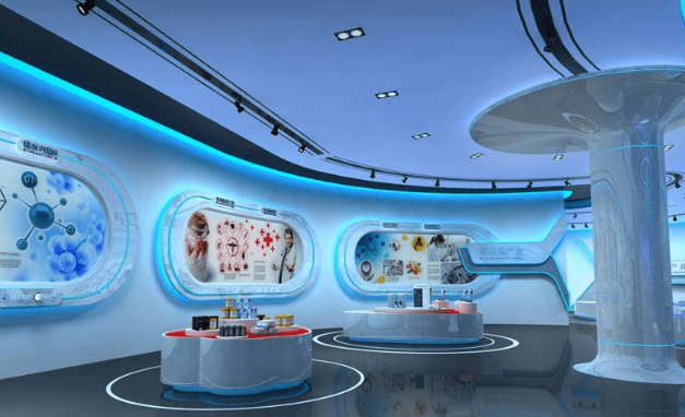 1689154356727916.png 微信截圖_20230712173226.png