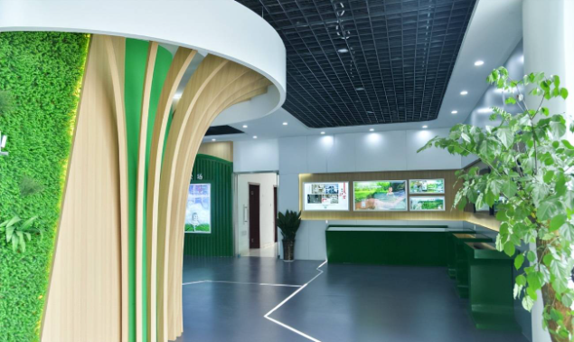 1689215304316300.png 微信截圖_20230713102816.png