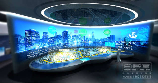 1694065807511153.png 微信截圖_20230907134954.png