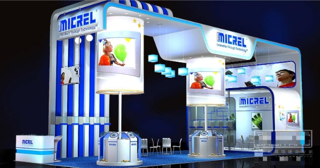 展廳文化墻設(shè)計—企業(yè)靈魂的視覺傳達(dá)></a>
					</div>
					<div   id=