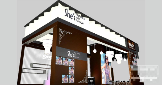 瓷磚展廳設(shè)計—打造獨特的空間魅力></a>
					</div>
					<div   id=