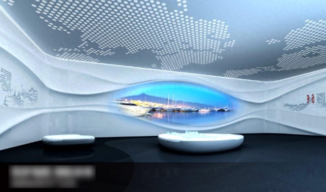 展廳設(shè)計費多少錢一平米？></a>
					</div>
					<div   id=