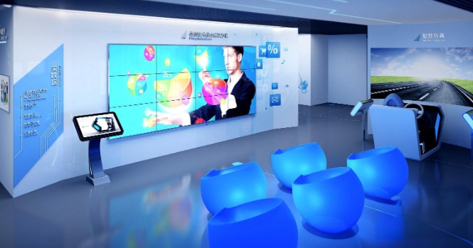 1723530119228262.png 微信截圖_20240813142152.png