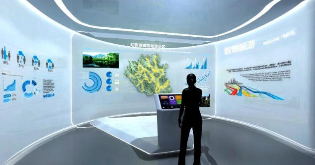 1732004821710862.png 微信截圖_20241119162653.png