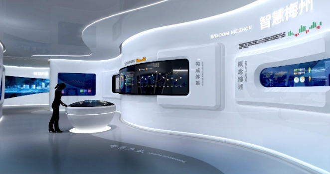 數(shù)字展廳設(shè)計(jì)的要求和準(zhǔn)備工作詳解></a>
					</div>
					<div   id=