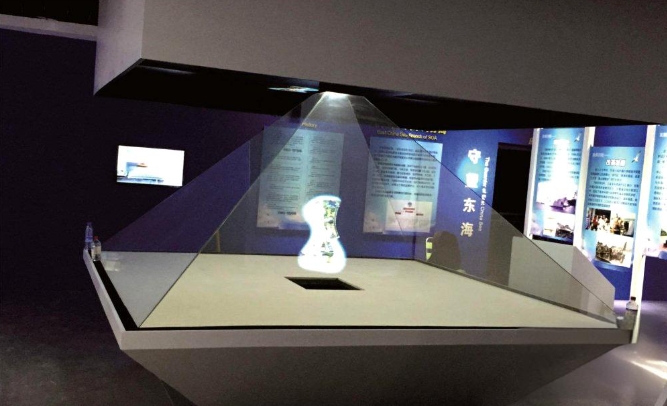 如何打造兼具功能與美感的餐飲展廳設(shè)計(jì)？></a>
					</div>
					<div   id=