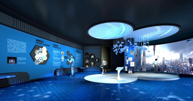 圓形元素在展廳展館設(shè)計中的巧妙融入與創(chuàng)意應用></a>
					</div>
					<div   id=