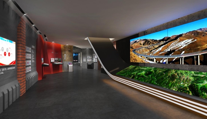 圓形元素在展廳展館設(shè)計中的巧妙融入與創(chuàng)意應用></a>
					</div>
					<div   id=