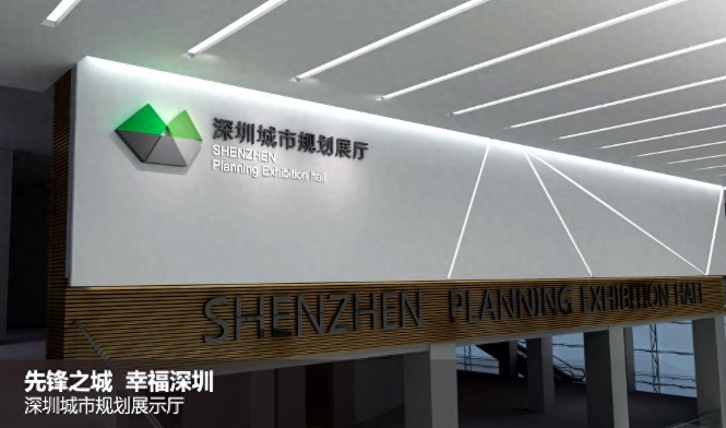 學校校史館設計(書脈映像)></a>
					</div>
					<div   id=