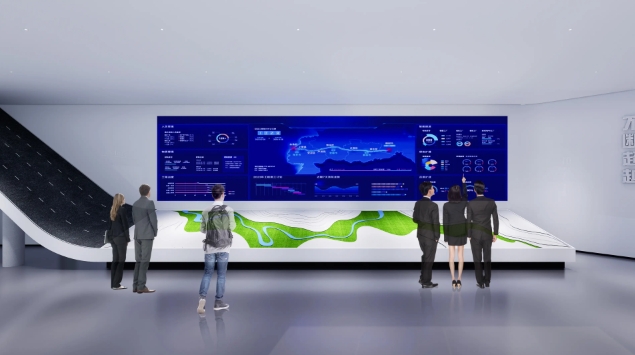 1748420735408110.png 微信截圖_20250528162527.png