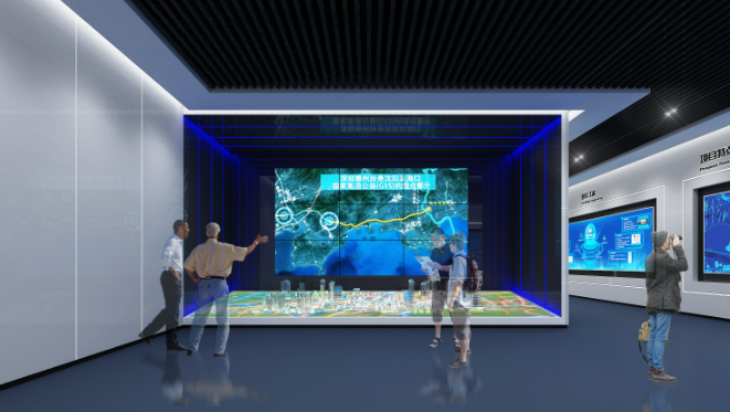 生物科技展廳設計全解析></a>
					</div>
					<div   id=