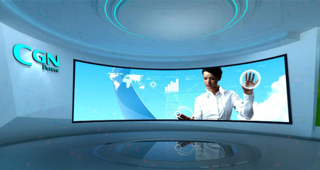 如何打造具有沉浸感的生命體驗館設計？></a>
					</div>
					<div   id=