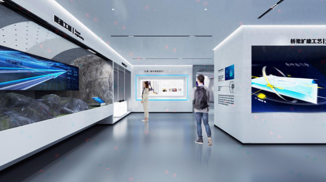 如何設計一座創新的元宇宙數字展廳？></a>
					</div>
					<div   id=