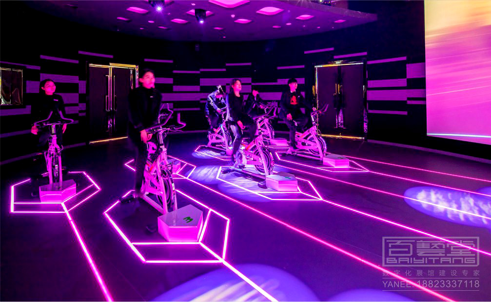 企業展廳設計參觀路線怎么設計？看這三點就夠了></a>
					</div>
					<div   id=