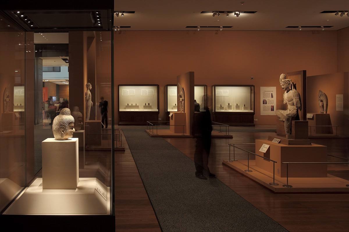 如何將歷史人文融入博物館設計當中？></a>
					</div>
					<div   id=