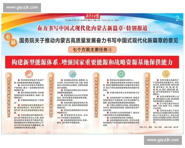 以渠道建设为核心推动市场协同增长与高质量发展新格局的战略路径