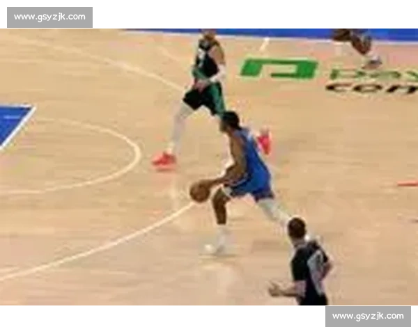 以快速反击为核心的现代攻防转换制胜新思路解析实践与应用指南