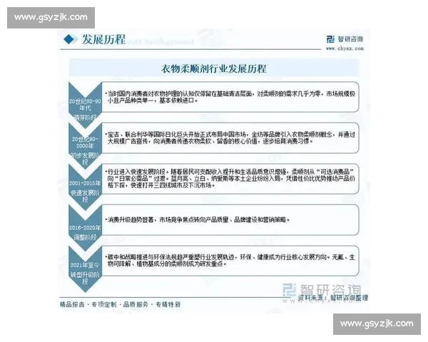 权威解读政策走向与行业影响的深度分析与实践指引全景呈现报告书