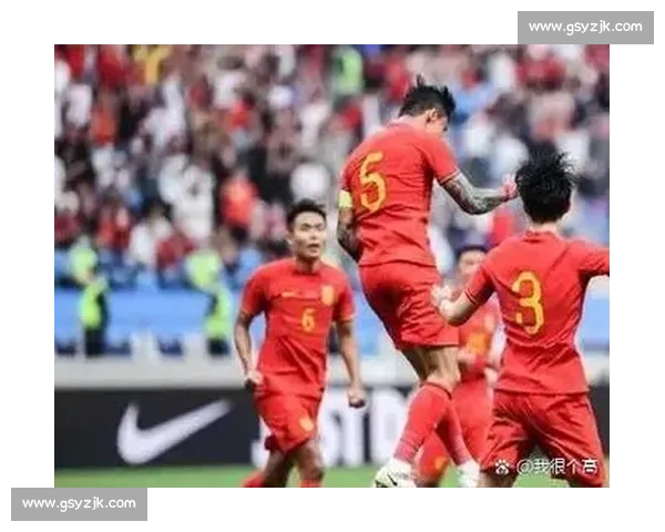 以上半场回顾：深度分析比赛走势及关键时刻精彩表现