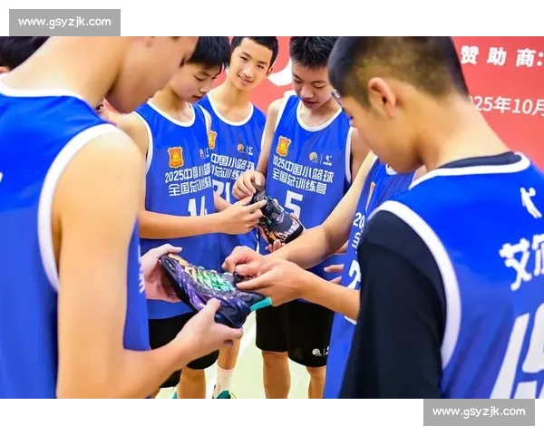 围绕防守球员核心价值解析现代篮球攻防体系变革之路探索与实践创新发展