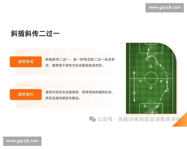 激情绿茵场上绝妙进球与战术解析全记录足球视频带你重温经典对决瞬间