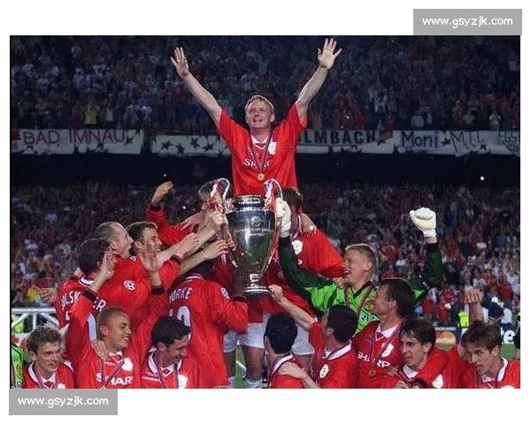 曼联夏窗豪赌贝林厄姆重塑红魔中场蓝图冲击英超王座关键一步棋