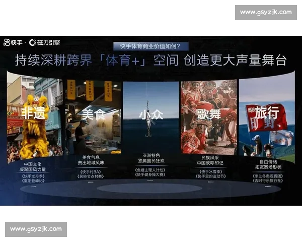 体育赛事版权争夺战:新媒体时代下的商业价值与法律挑战 体育赛事版权争夺战:新媒体时代下的商业价值与法律挑战