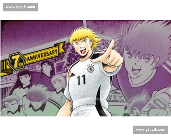 掌握足球射门技巧提升进攻效率助力成为射手王 掌握足球射门技巧提升进攻效率助力成为射手王