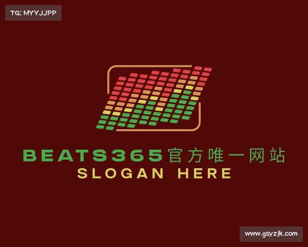 了解beats365官方唯一网站