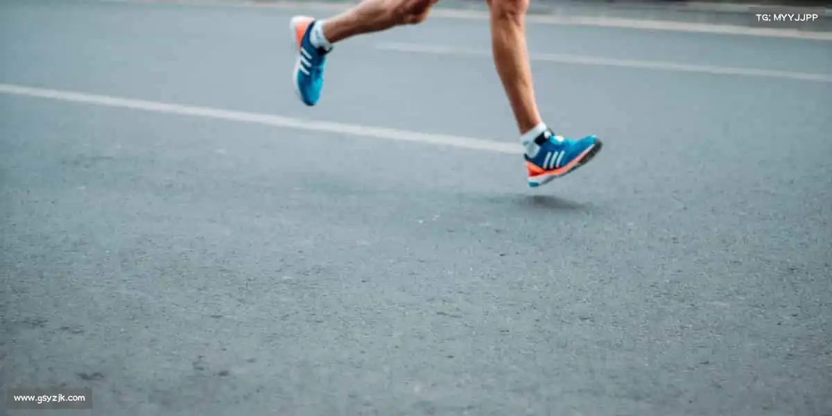 <strong>beats365官方唯一网站</strong>🚣‍♀️逆流而上，向阳而行 —— 用体育的力量，划向属于你的星辰大海！